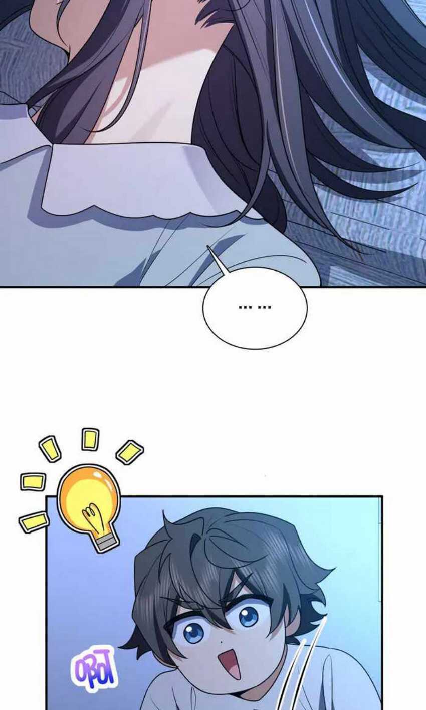 My Wife Is From a Thousand Years Ago Chapter 175 - halaman 30