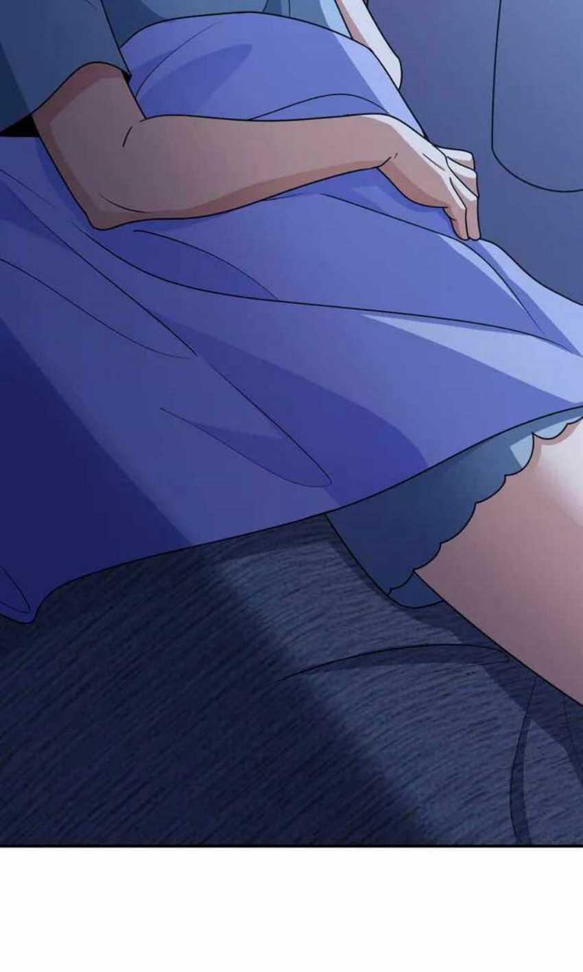 My Wife Is From a Thousand Years Ago Chapter 175 - halaman 32