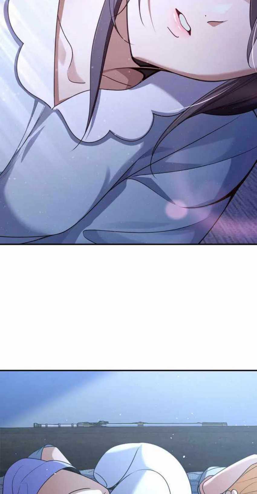 My Wife Is From a Thousand Years Ago Chapter 175 - halaman 36