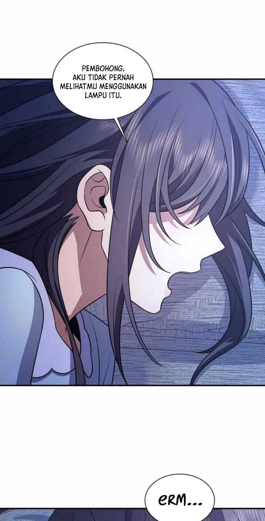 My Wife Is From a Thousand Years Ago Chapter 175 - halaman 41