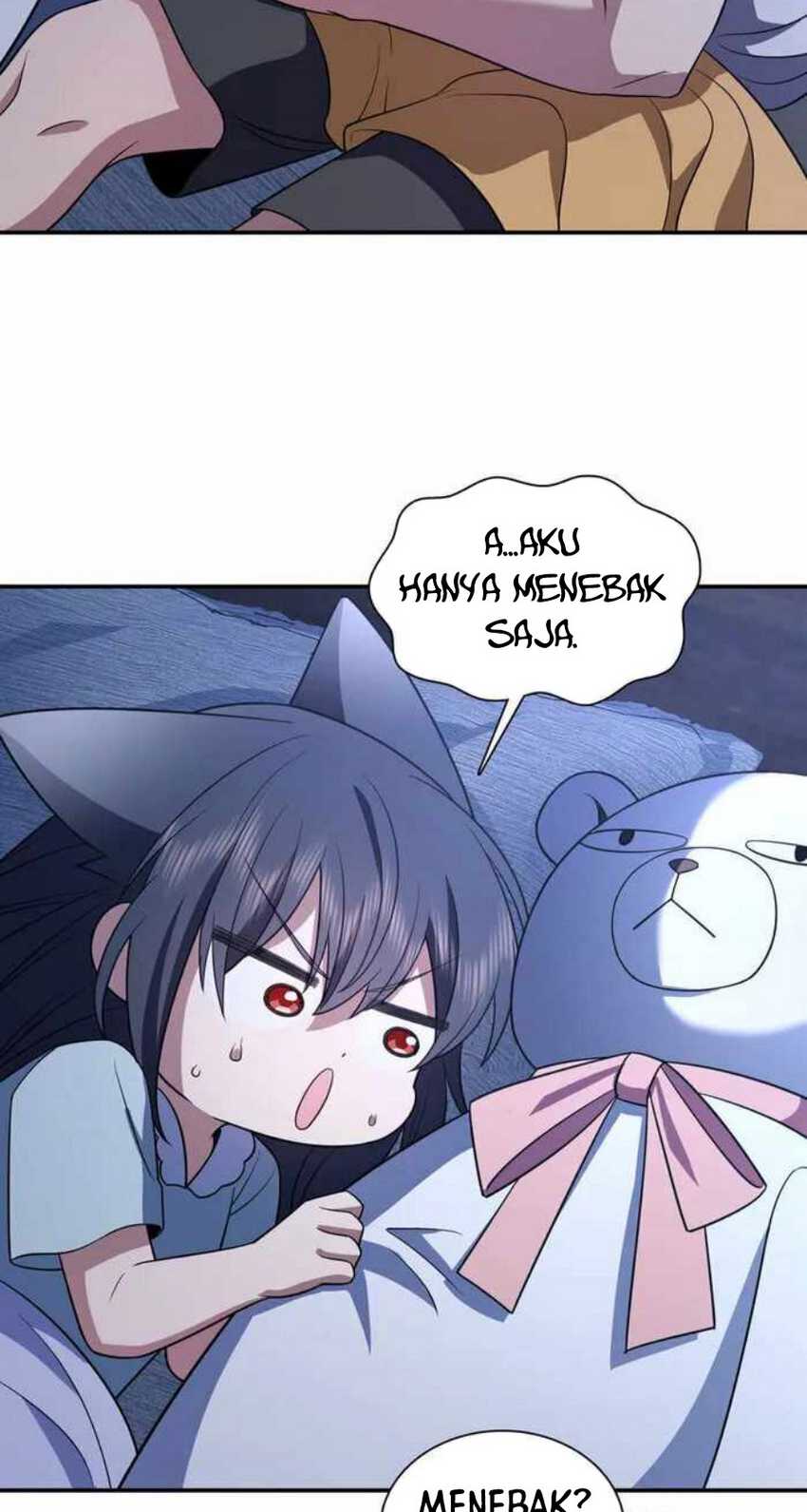 My Wife Is From a Thousand Years Ago Chapter 175 - halaman 44