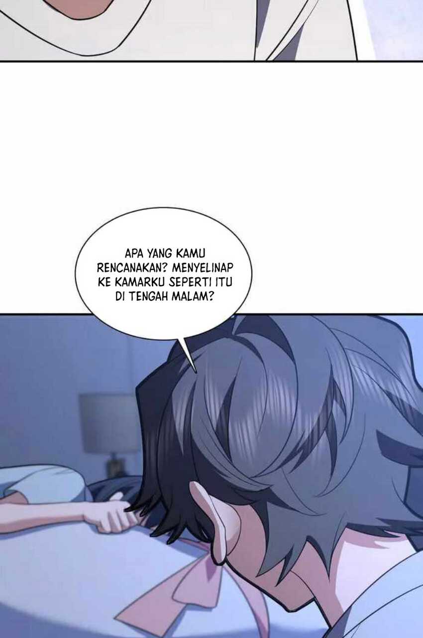My Wife Is From a Thousand Years Ago Chapter 175 - halaman 49