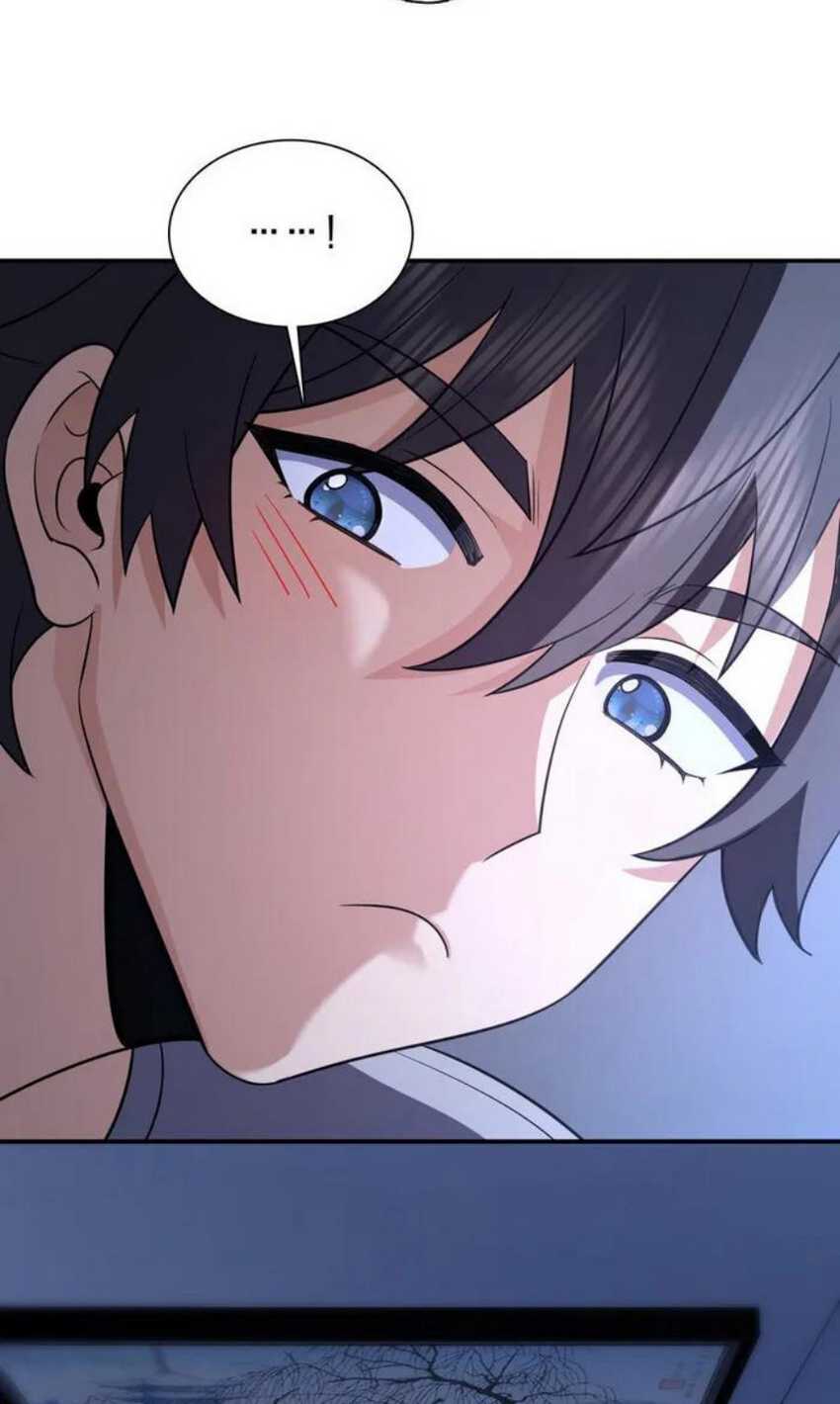My Wife Is From a Thousand Years Ago Chapter 175 - halaman 53