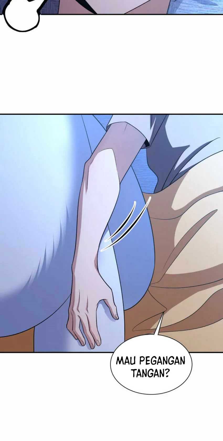 My Wife Is From a Thousand Years Ago Chapter 176 - halaman 11