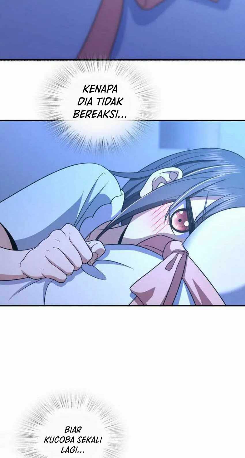 My Wife Is From a Thousand Years Ago Chapter 176 - halaman 19