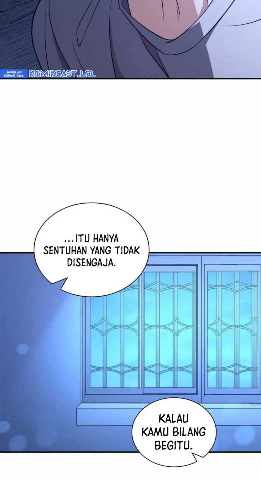 My Wife Is From a Thousand Years Ago Chapter 176 - halaman 26