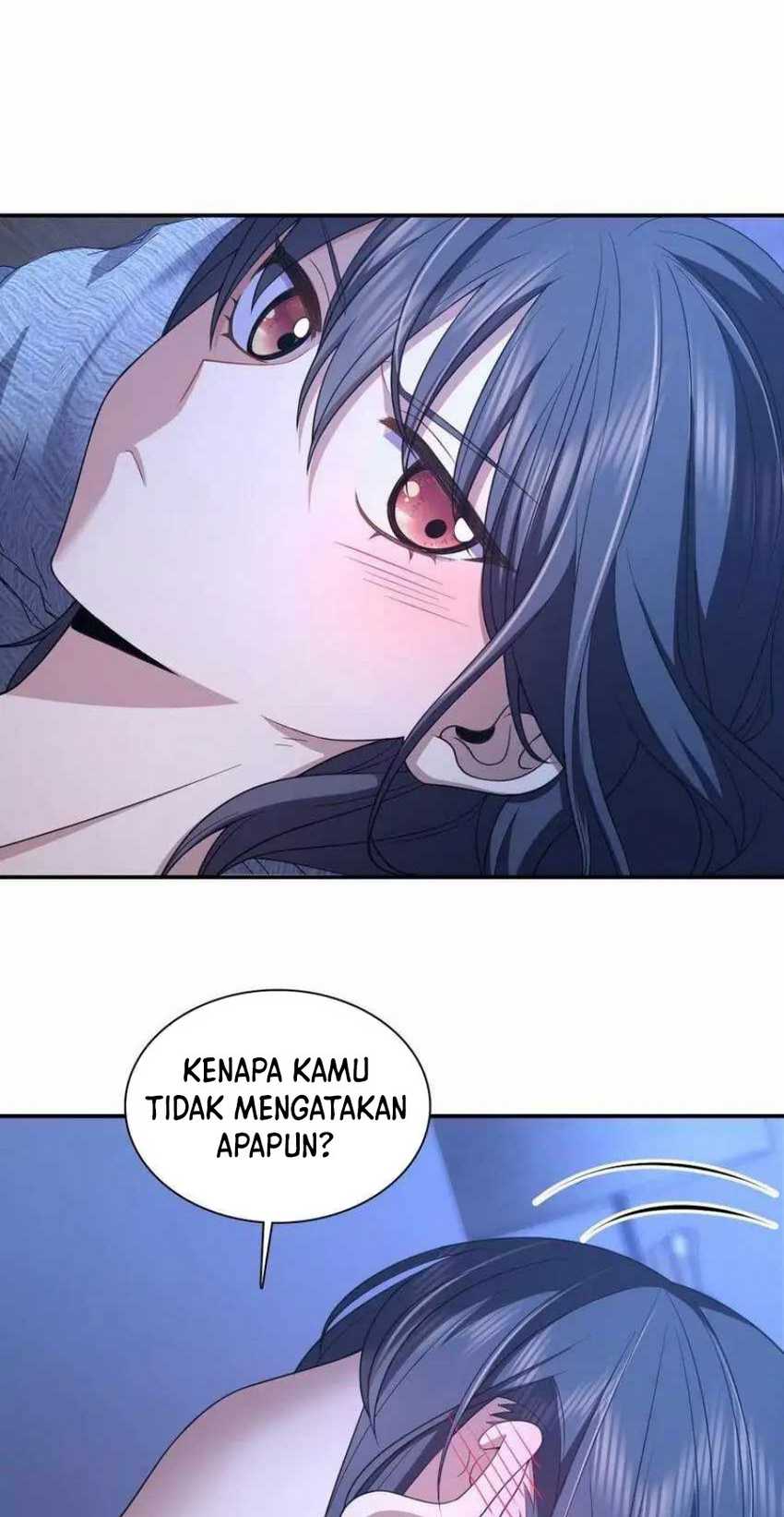 My Wife Is From a Thousand Years Ago Chapter 176 - halaman 3