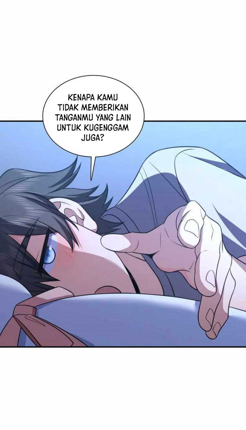 My Wife Is From a Thousand Years Ago Chapter 176 - halaman 30