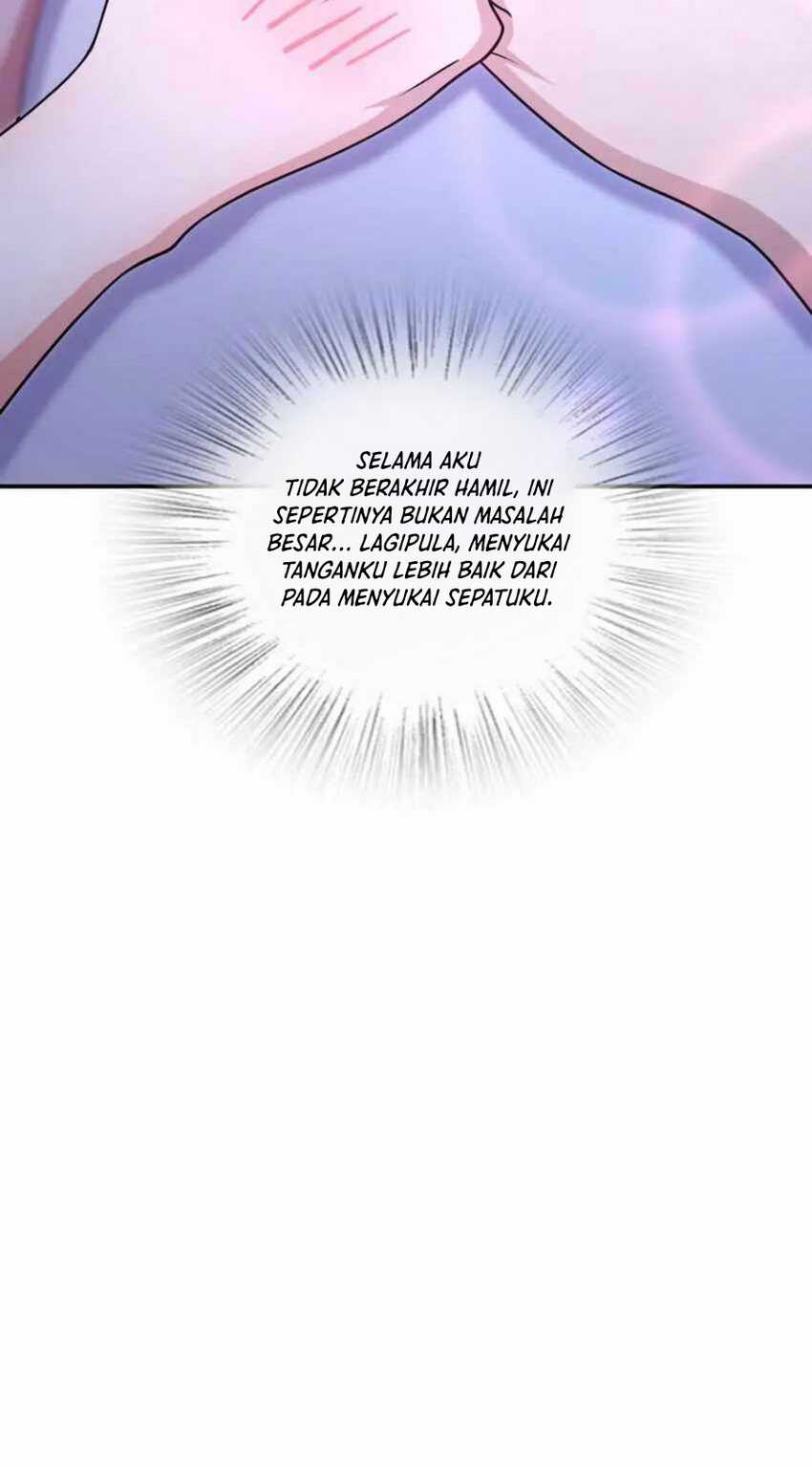 My Wife Is From a Thousand Years Ago Chapter 176 - halaman 36
