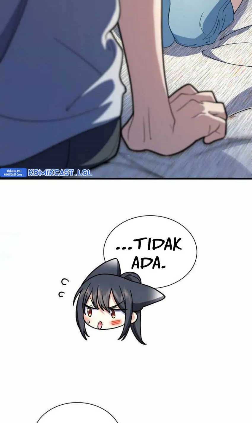 My Wife Is From a Thousand Years Ago Chapter 176 - halaman 40