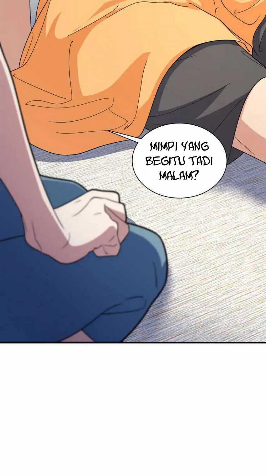 My Wife Is From a Thousand Years Ago Chapter 176 - halaman 44