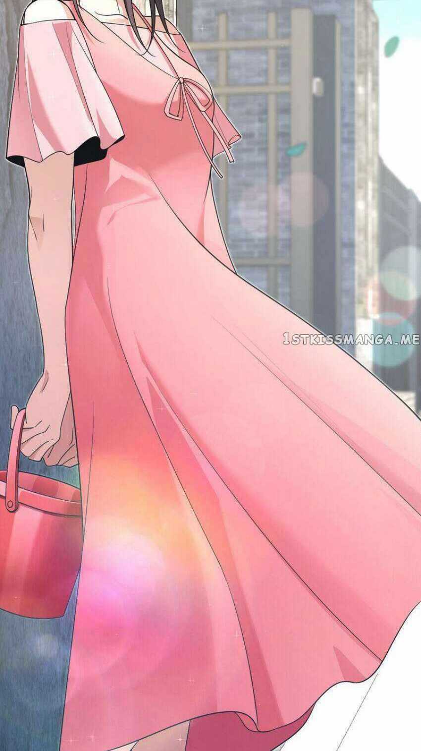 My Wife Is From a Thousand Years Ago Chapter 177 - halaman 27