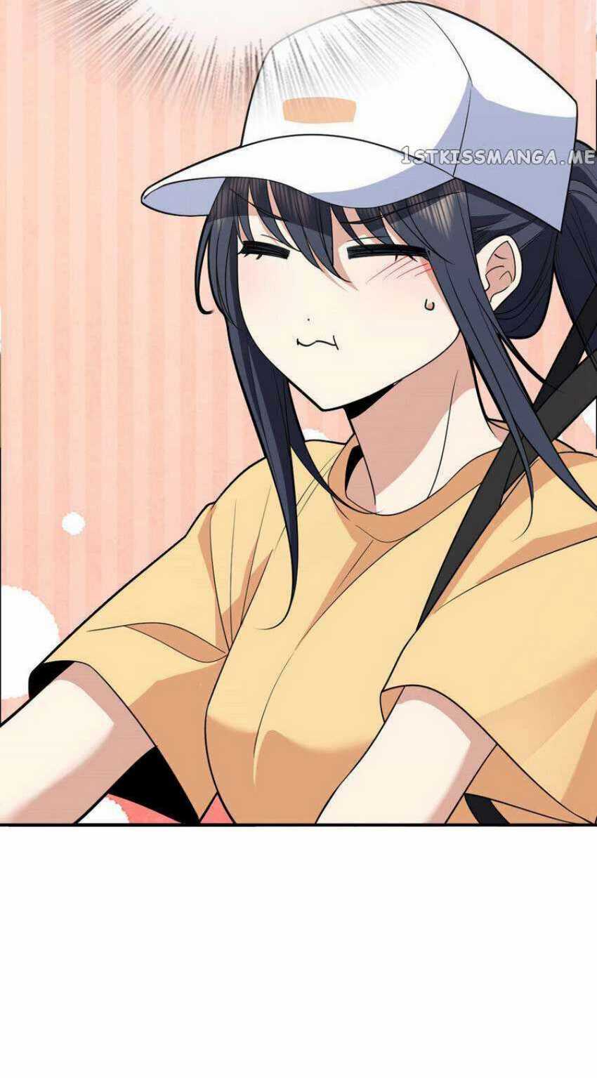 My Wife Is From a Thousand Years Ago Chapter 177 - halaman 35