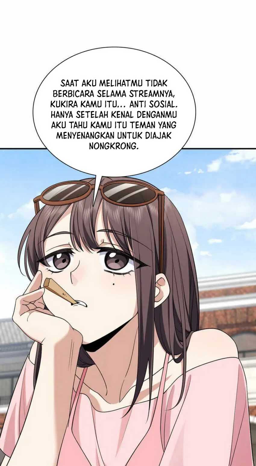 My Wife Is From a Thousand Years Ago Chapter 178 - halaman 28