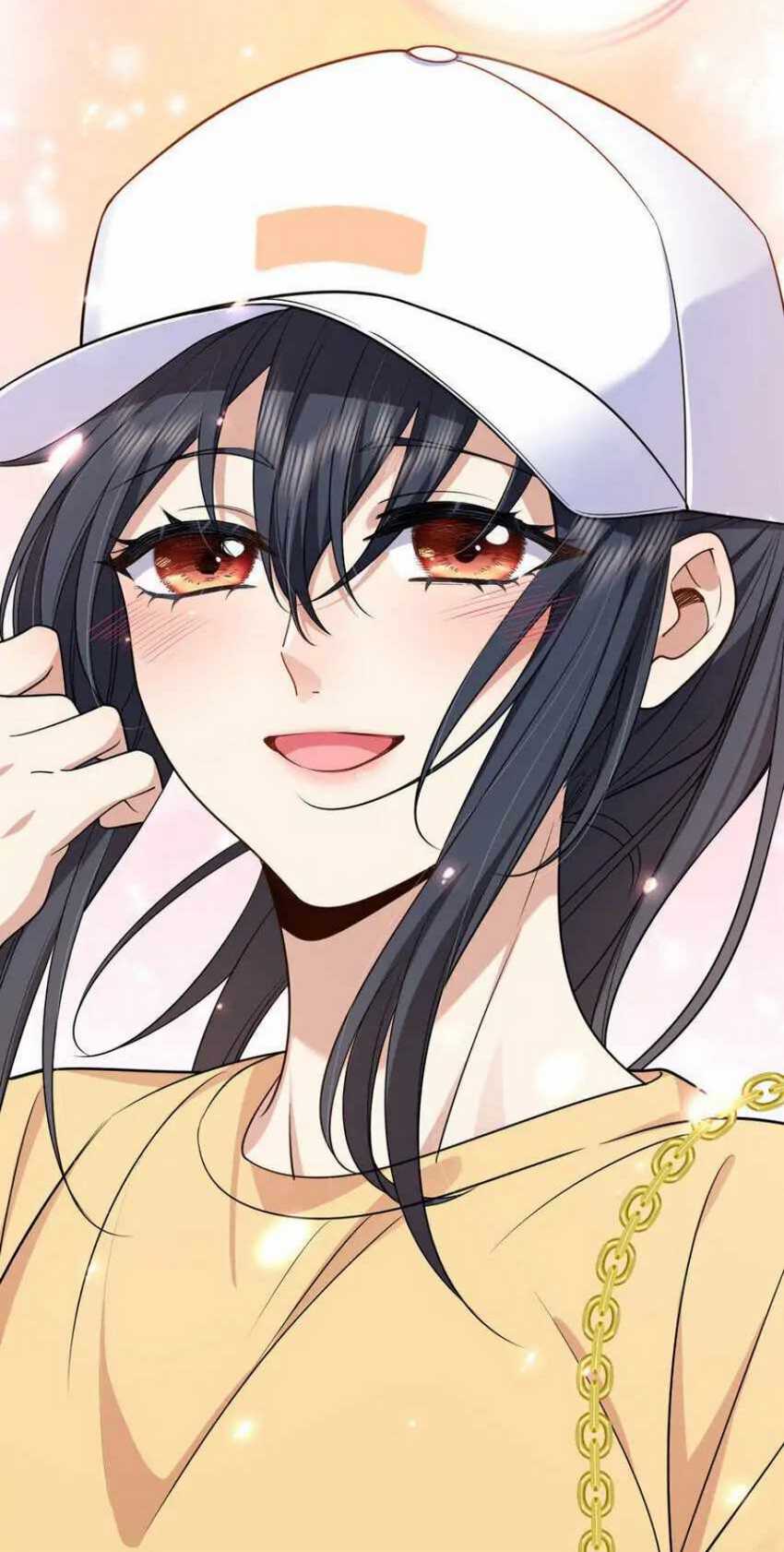 My Wife Is From a Thousand Years Ago Chapter 178 - halaman 35