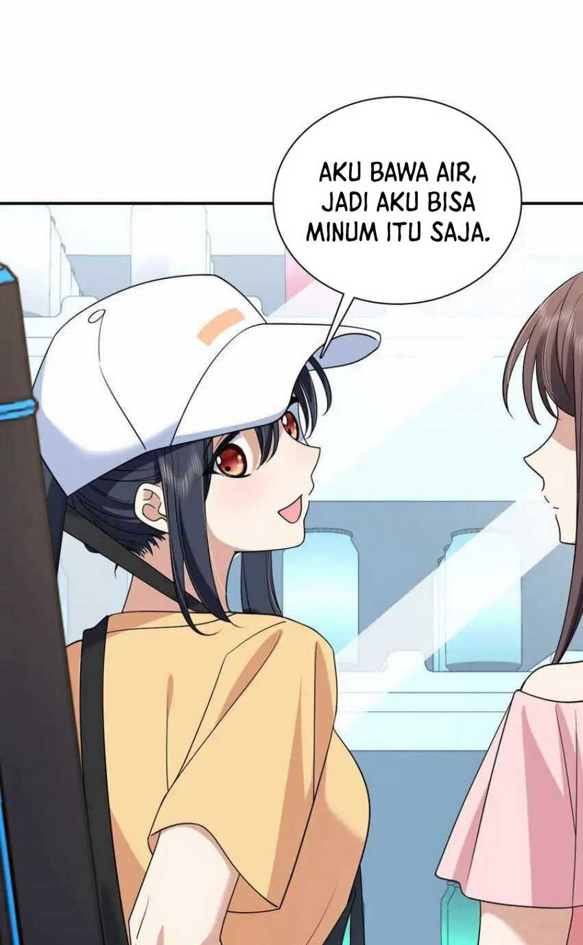 My Wife Is From a Thousand Years Ago Chapter 178 - halaman 7