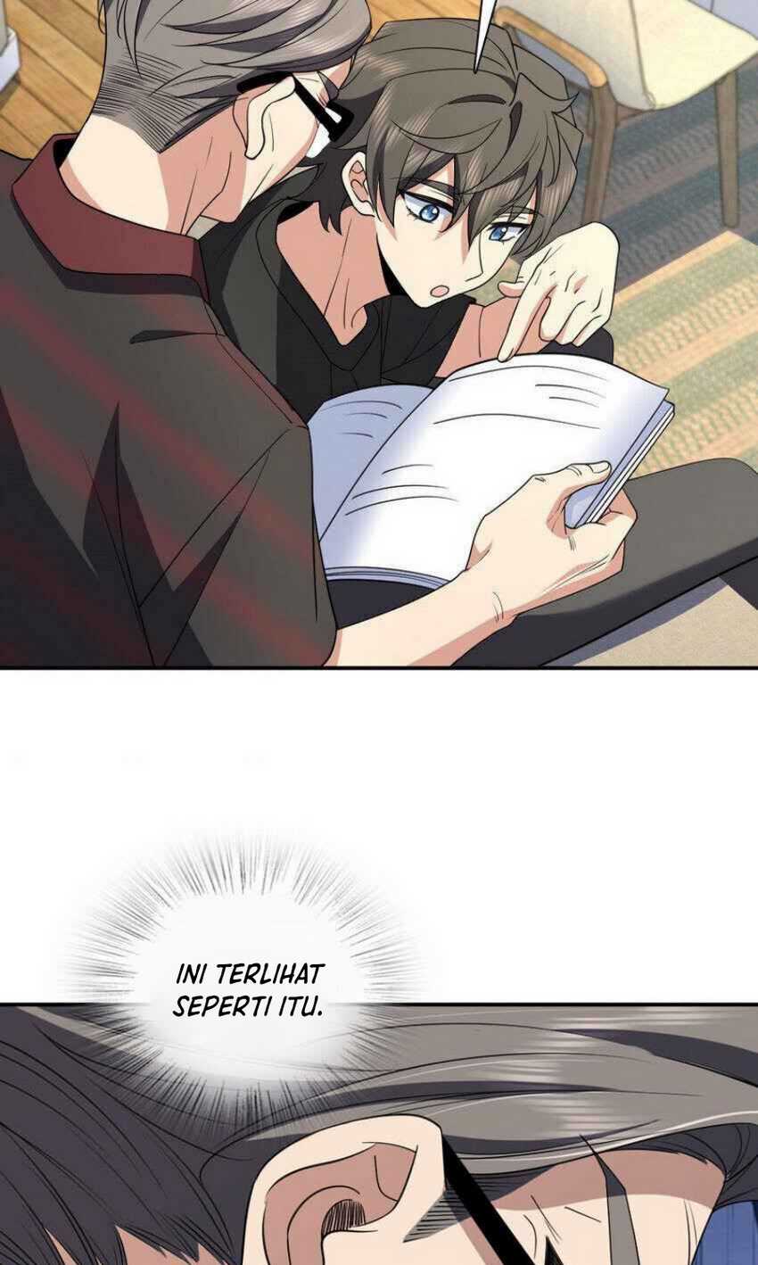 My Wife Is From a Thousand Years Ago Chapter 179 - halaman 14