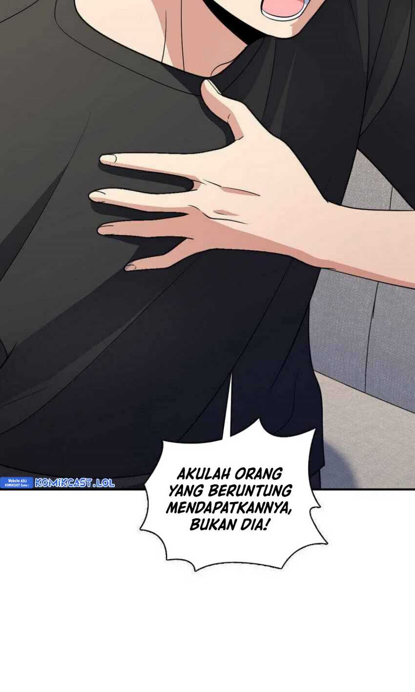 My Wife Is From a Thousand Years Ago Chapter 179 - halaman 31