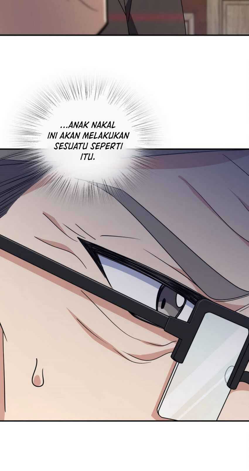 My Wife Is From a Thousand Years Ago Chapter 179 - halaman 39