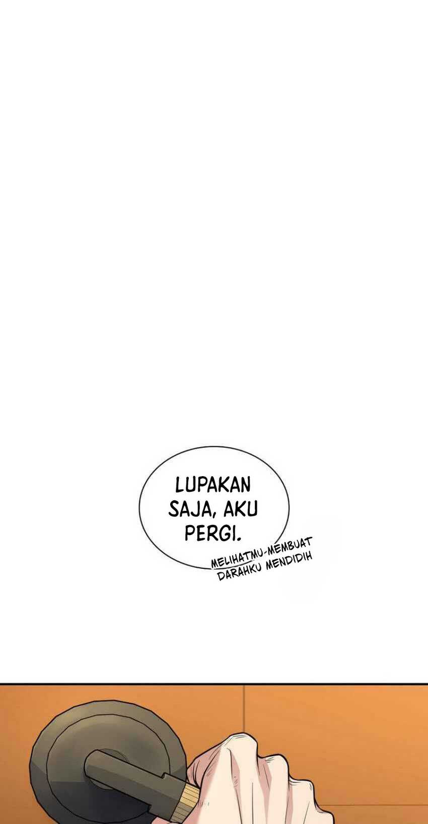 My Wife Is From a Thousand Years Ago Chapter 179 - halaman 49