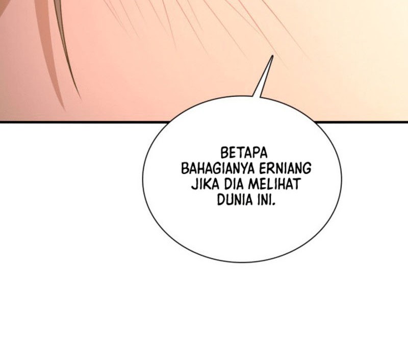 My Wife Is From a Thousand Years Ago Chapter 18 - halaman 29