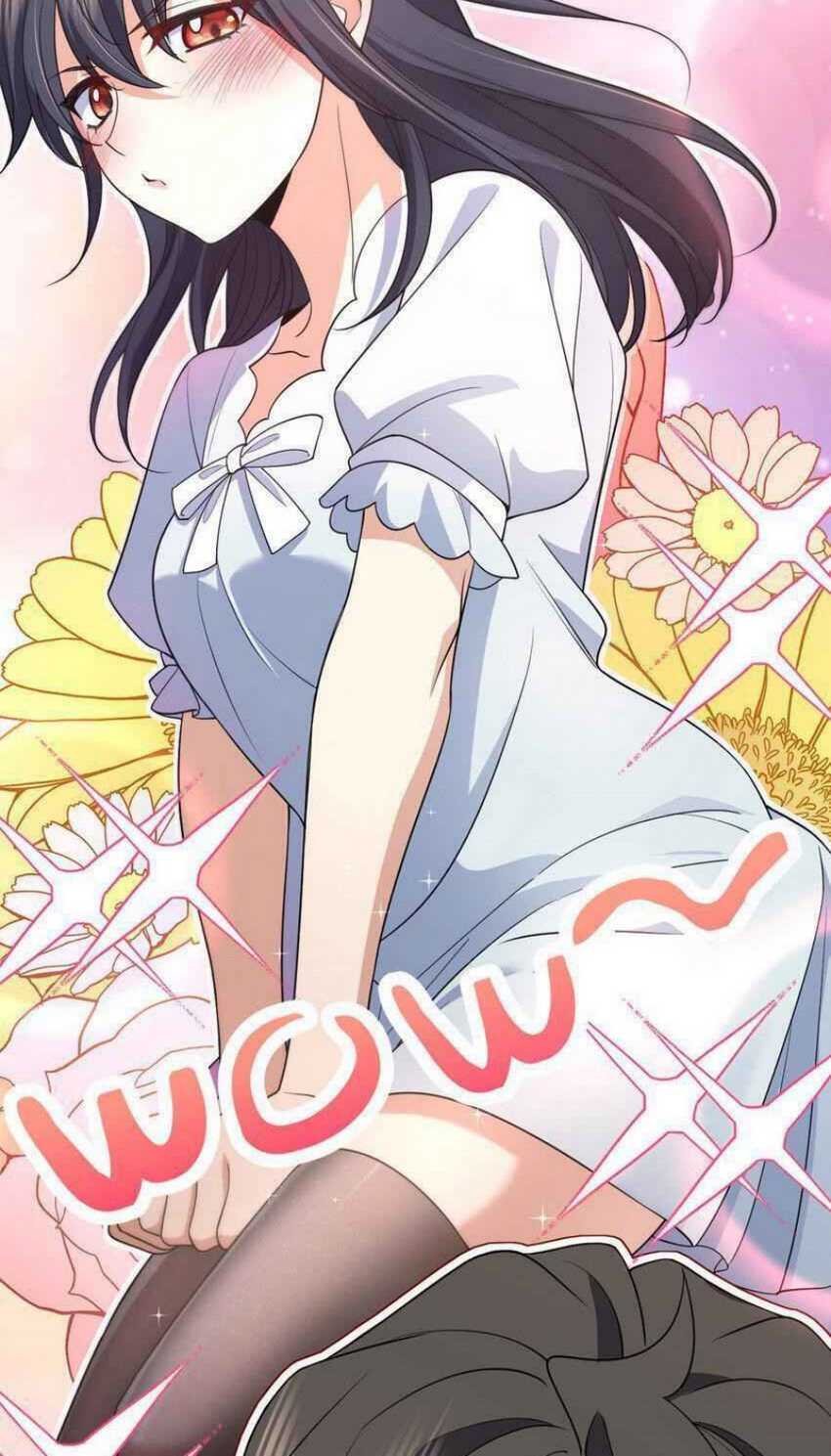 My Wife Is From a Thousand Years Ago Chapter 180 - halaman 17