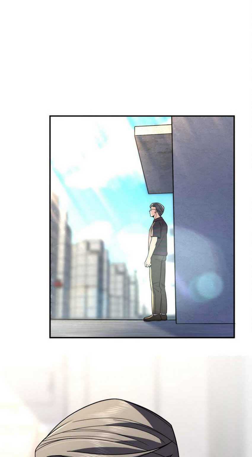 My Wife Is From a Thousand Years Ago Chapter 180 - halaman 49