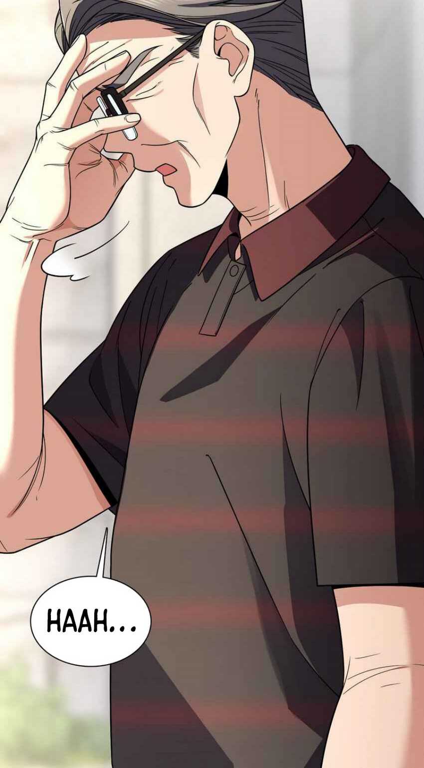My Wife Is From a Thousand Years Ago Chapter 180 - halaman 50