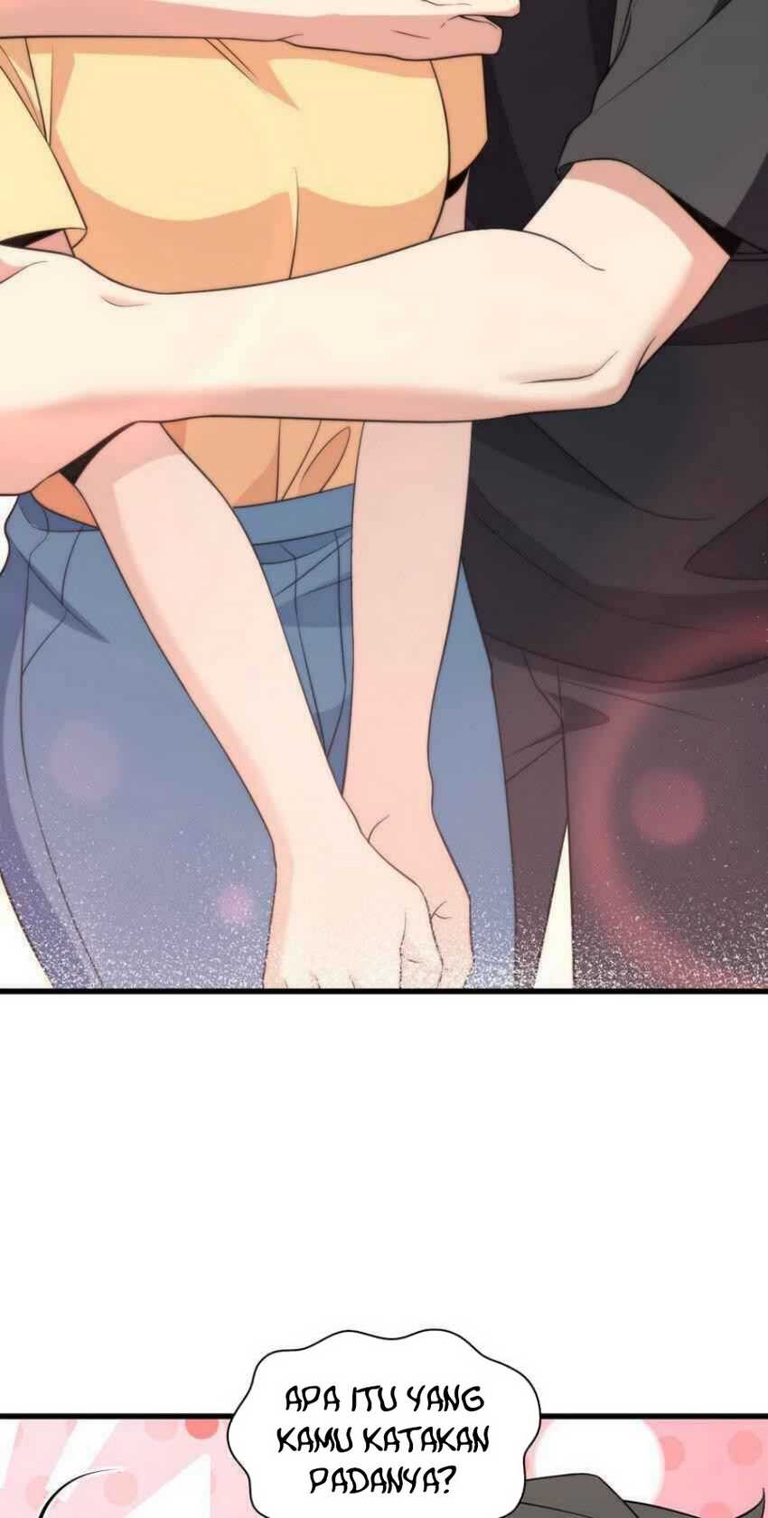 My Wife Is From a Thousand Years Ago Chapter 180 - halaman 7