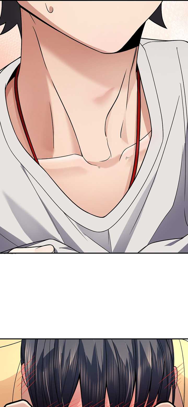 My Wife Is From a Thousand Years Ago Chapter 183 - halaman 26