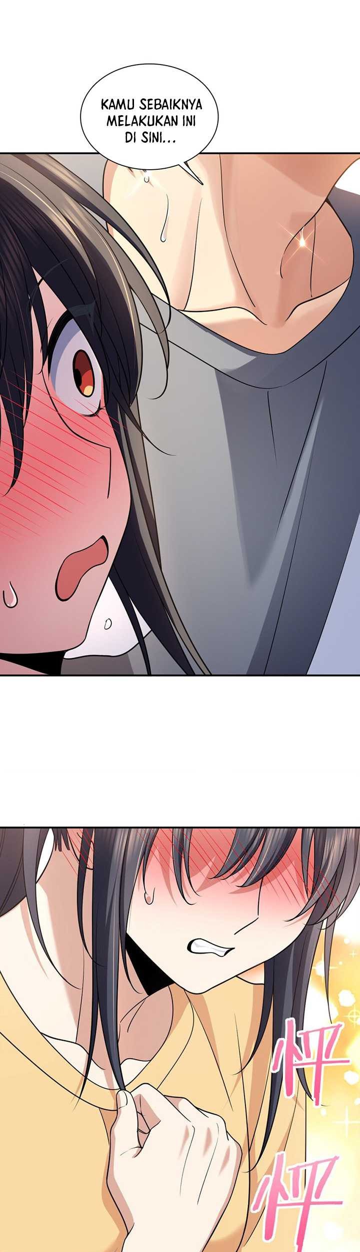 My Wife Is From a Thousand Years Ago Chapter 186 - halaman 26