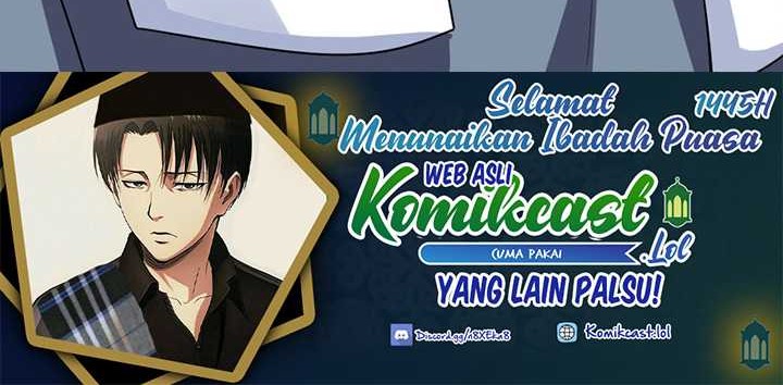 My Wife Is From a Thousand Years Ago Chapter 186 - halaman 29