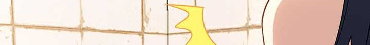 My Wife Is From a Thousand Years Ago Chapter 188 - halaman 11