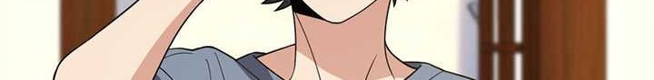 My Wife Is From a Thousand Years Ago Chapter 188 - halaman 3