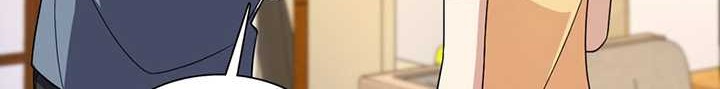 My Wife Is From a Thousand Years Ago Chapter 188 - halaman 5
