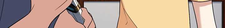 My Wife Is From a Thousand Years Ago Chapter 188 - halaman 7
