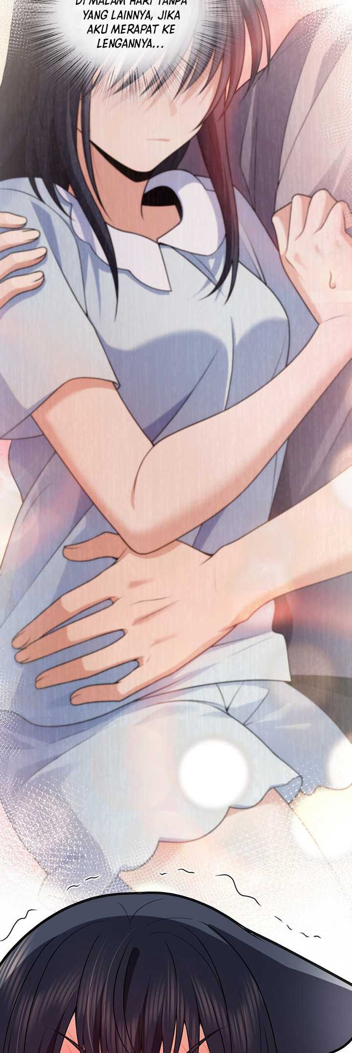 My Wife Is From a Thousand Years Ago Chapter 189 - halaman 29