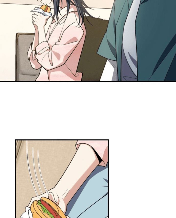 My Wife Is From a Thousand Years Ago Chapter 19 - halaman 11