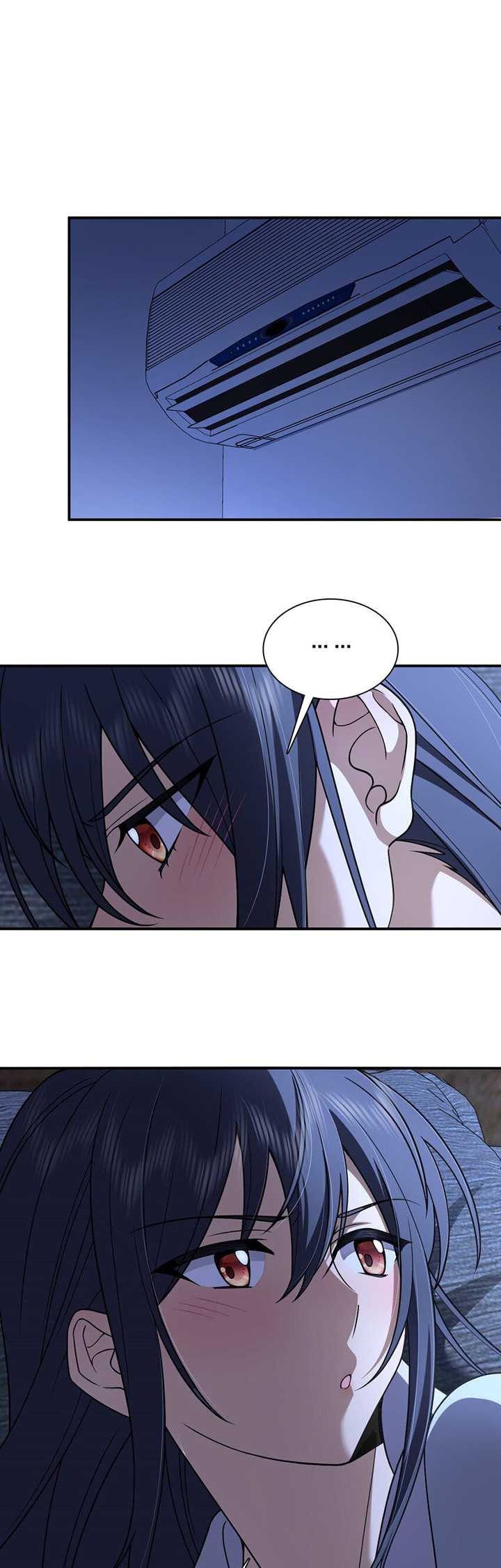 My Wife Is From a Thousand Years Ago Chapter 190 - halaman 30