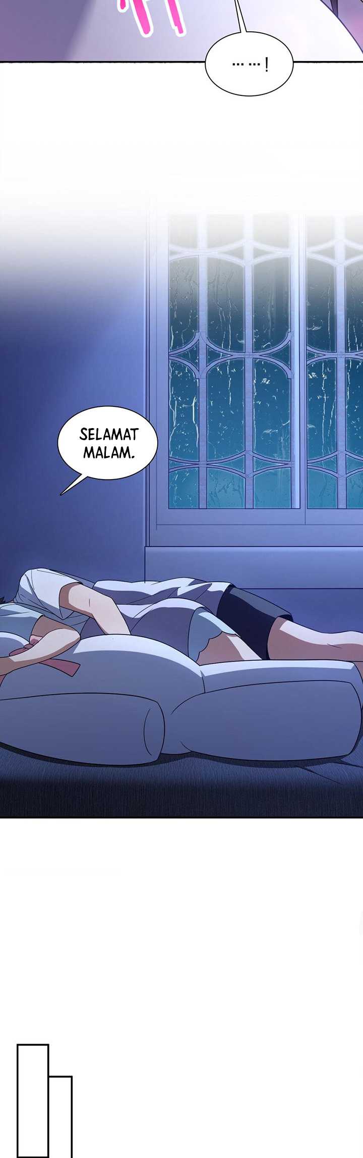 My Wife Is From a Thousand Years Ago Chapter 191 - halaman 15