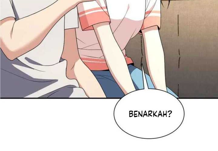 My Wife Is From a Thousand Years Ago Chapter 194 - halaman 13