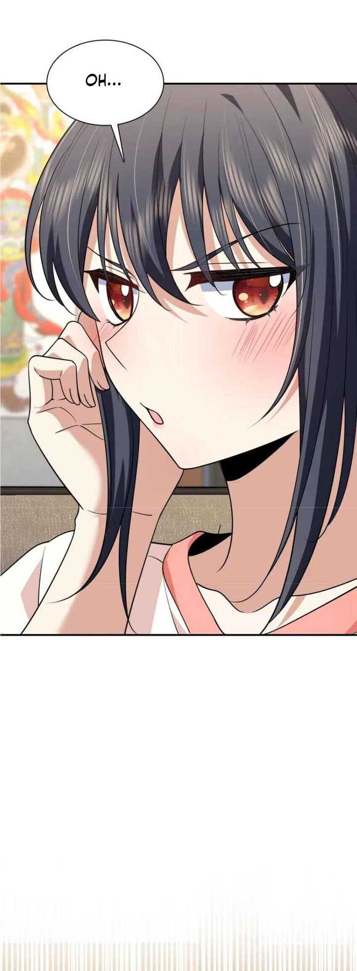 My Wife Is From a Thousand Years Ago Chapter 194 - halaman 16