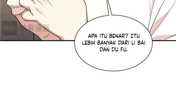 My Wife Is From a Thousand Years Ago Chapter 194 - halaman 18
