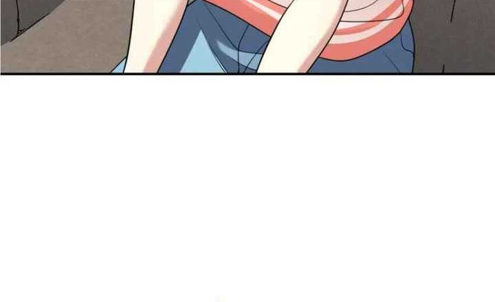 My Wife Is From a Thousand Years Ago Chapter 194 - halaman 20