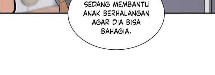 My Wife Is From a Thousand Years Ago Chapter 194 - halaman 25
