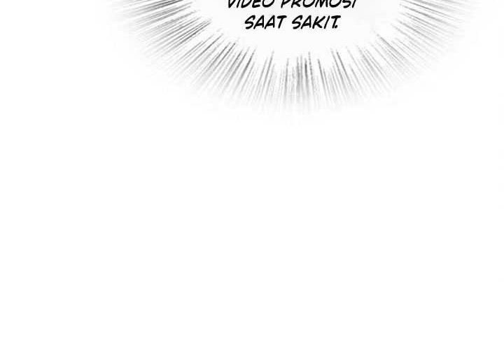 My Wife Is From a Thousand Years Ago Chapter 195 - halaman 10