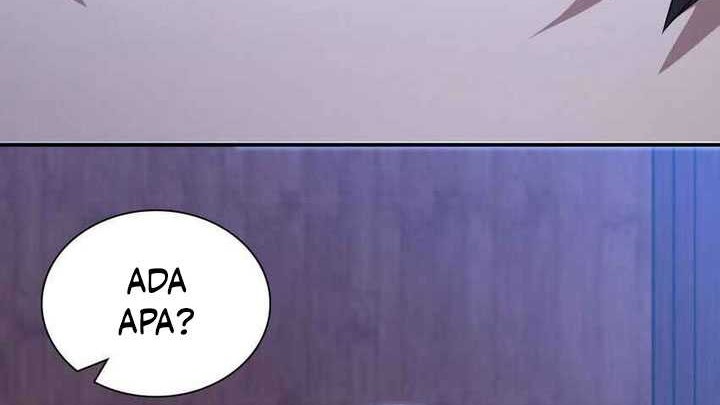My Wife Is From a Thousand Years Ago Chapter 195 - halaman 12