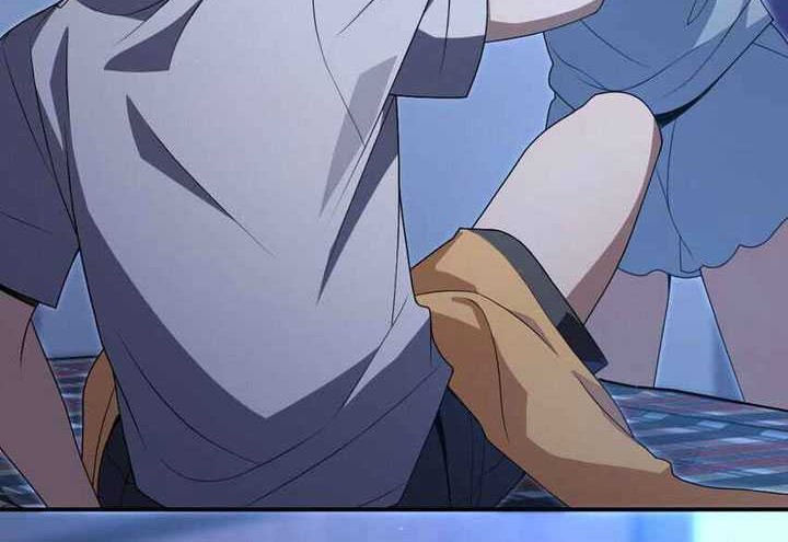 My Wife Is From a Thousand Years Ago Chapter 195 - halaman 16