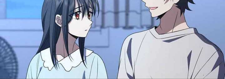 My Wife Is From a Thousand Years Ago Chapter 195 - halaman 18