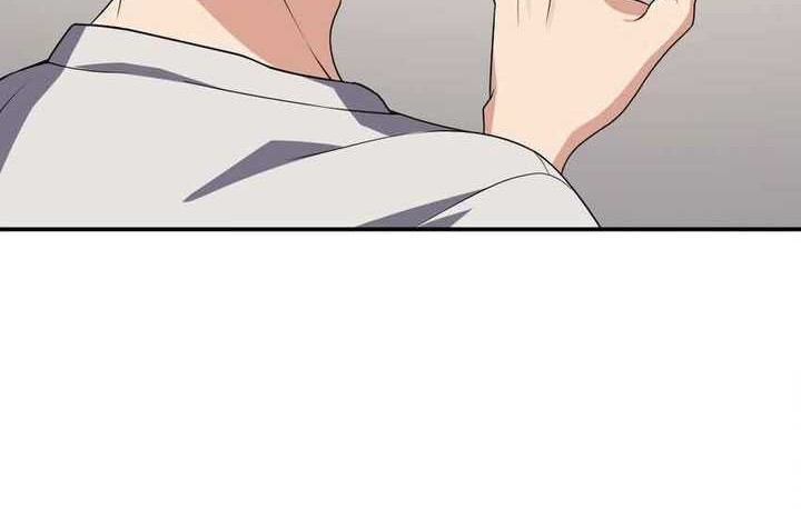 My Wife Is From a Thousand Years Ago Chapter 195 - halaman 3